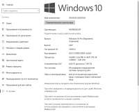 1080x870