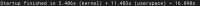 687x21