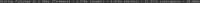 1156x21