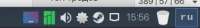292x41