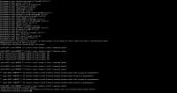 1362x727
