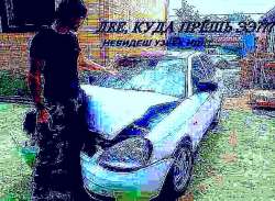 594x437