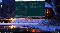 1366x768