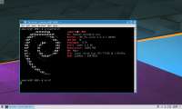 1280x768