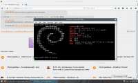 1280x768