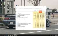 1280x800