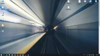 1366x768