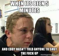 500x478