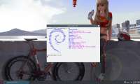 1280x768