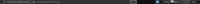1232x30