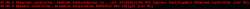 1022x40