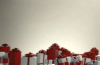 550x360