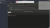 1366x768