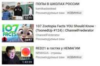 377x247