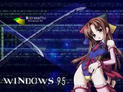 1280x960