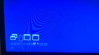 3264x1840