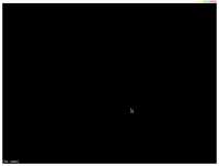 818x621