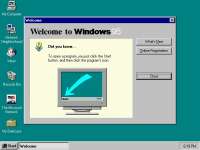 640x480