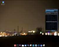 1280x1024
