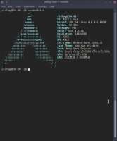 720x864