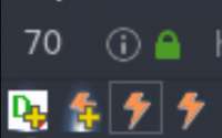 267x168