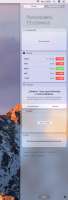490x1440