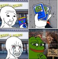 680x690