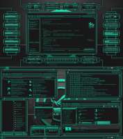 1920x2160