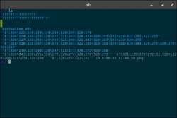 682x456