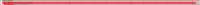 1627x47