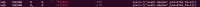 1106x39
