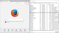 1366x768