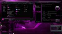 1191x670