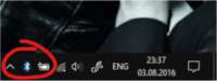 296x111