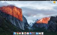 1440x900