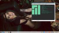 1600x900