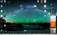 1279x799