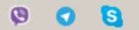 358x77