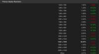 893x488