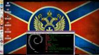 1366x768