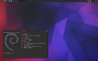 1440x900