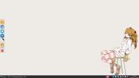 1366x768