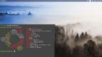 1366x768