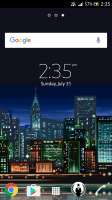 720x1280