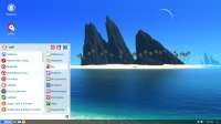 1366x768