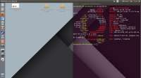 1366x768