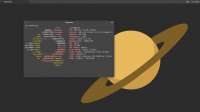 1366x768