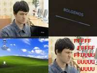 800x600