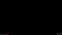 2560x1440