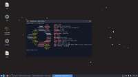 1366x768